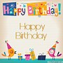 Image result for Background for Birthday Card