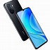 Image result for Huawei Nova Product