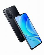 Image result for Huawei Phone Black