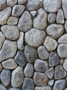 Image result for 3D Stone Wall