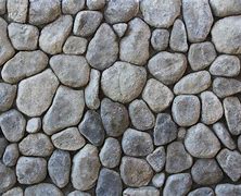 Image result for Stone PC Wallpaper