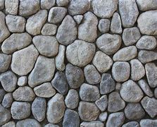 Image result for 3D Stone Wallpaper