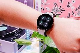 Image result for Samsung Galaxy Watch 5 Pro vs Samsung Galaxy Watch 5