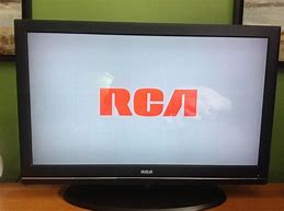 Image result for 40 Inch RCA Flat Screen TV