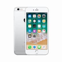 Image result for iPhone 6s Pre-Owned Reviews