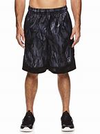 Image result for Basketball Shorts with Stars