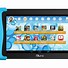 Image result for Tablets for Kids Learning in Playing 7 Inch