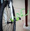 Image result for Combination Bike Lock