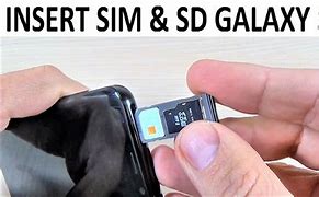 Image result for Samsung Galaxy 8 Sim Card