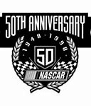Image result for NASCAR Logo Pic