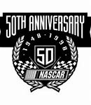 Image result for NASCAR 41 Logo