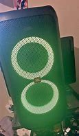 Image result for Fisher Sp 65K Speakers