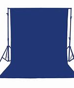 Image result for Blue Screen Canvas