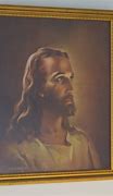 Image result for Icon of Jesus Wall Art