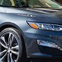 Image result for Chevy Malibu Exterior Colors