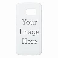 Image result for Gold Phone Case Samsung Galaxy S7