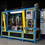 Image result for Robot Welding Gun