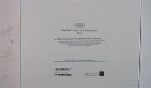 Image result for Apple iPad Commercial