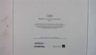 Image result for Apple iPad Yellow