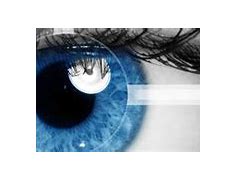 Image result for Biometria Ocular