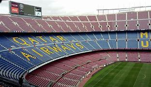 Image result for Barcelona under investigation by UEFA