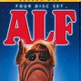 Image result for alf�nc9go