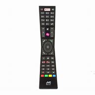 Image result for Technika Remote Control Replacement