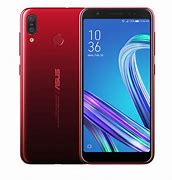 Image result for Asus Zenfone Max M3