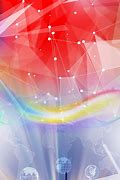 Image result for Colourful Poster Background