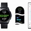Image result for Samsung Galaxy Watch Dial