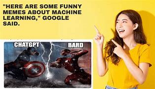 Image result for Tech Jokes