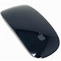 Image result for Mac Glass Mouse