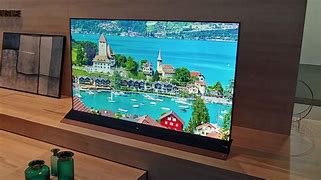 Image result for TCL Roku 2020 8K