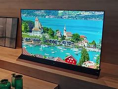 Image result for TCL 8K Monitor