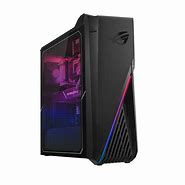 Image result for Asus Gaming PC
