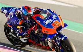 Image result for Argentine Republic Motorcycle Grand Prix
