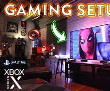 Image result for Xbox One X Setup