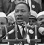 Image result for Martin Luther King Jr Boycott Movie