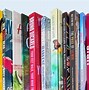 Image result for Printing House Books