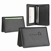 Image result for Business Card Wallet