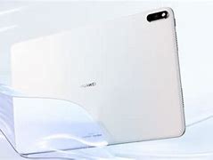 Image result for Huawei Matepad Pro 2.0