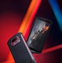 Image result for Doogee S87