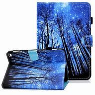 Image result for Kindle Fire Camo Case