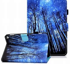 Image result for Kindle 8 Covers and Cases by Date