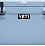 Image result for Yeti Tundra 45 Cooler