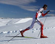 Image result for Cross X Skiing