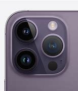Image result for iPhone 14 256 Colors