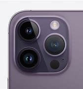 Image result for Purple iPhone Allamodel