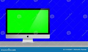 Image result for Mac Computer Screen