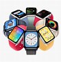 Image result for Apple Watch Whight